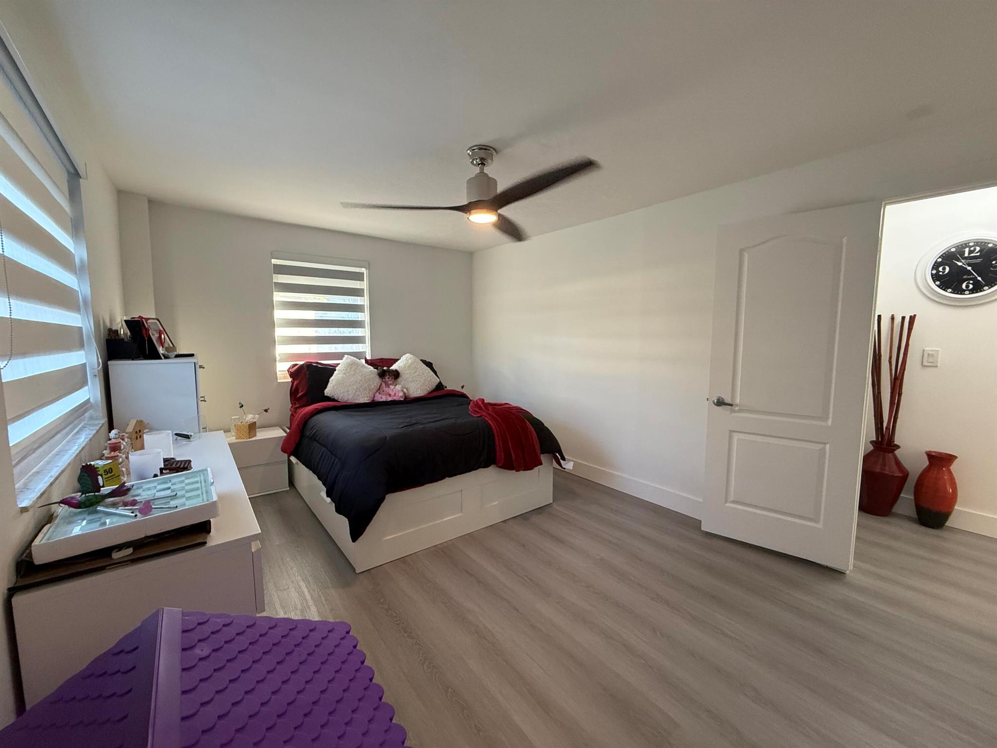 303 NW 28th Way,Fort Lauderdale, FL 33311