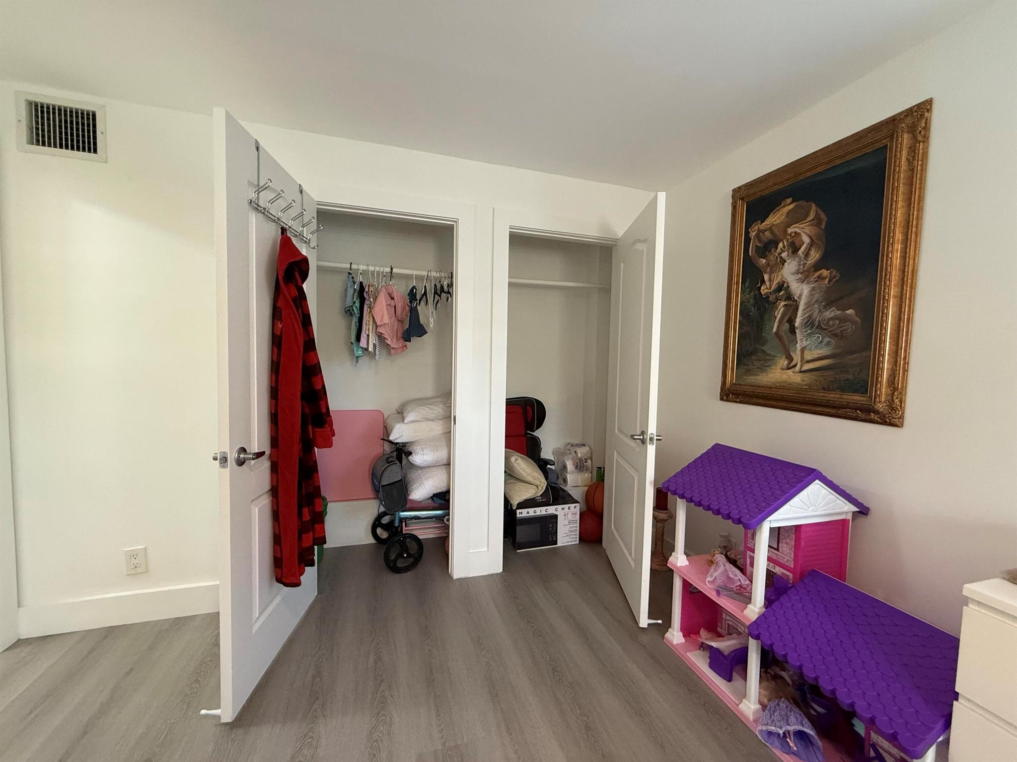 303 NW 28th Way,Fort Lauderdale, FL 33311