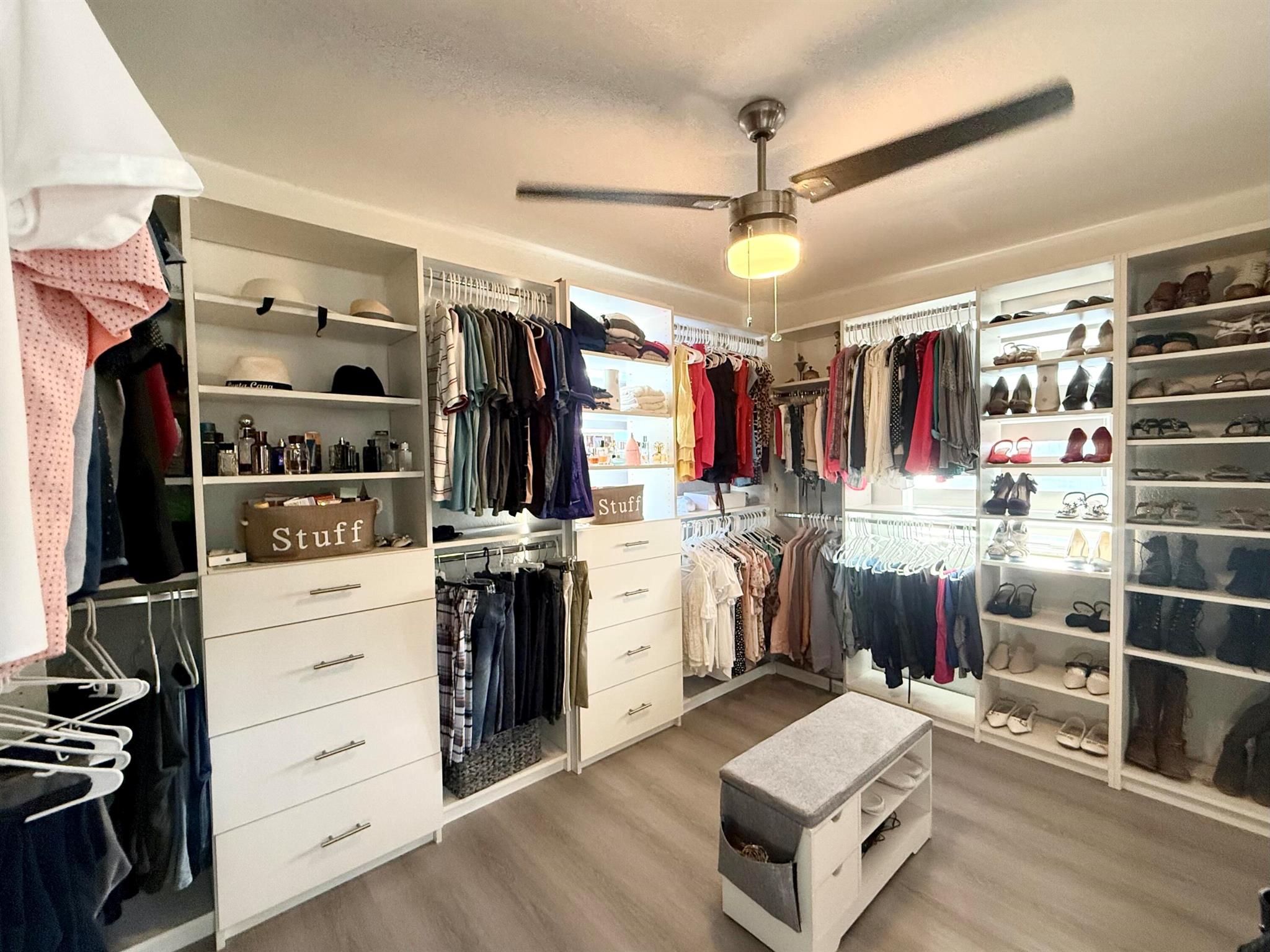 303 NW 28th Way,Fort Lauderdale, FL 33311