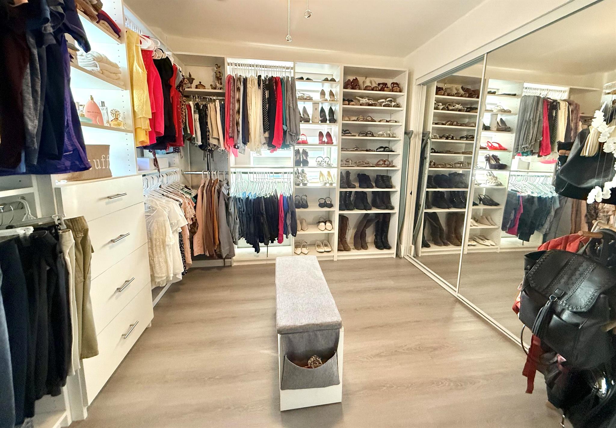 303 NW 28th Way,Fort Lauderdale, FL 33311