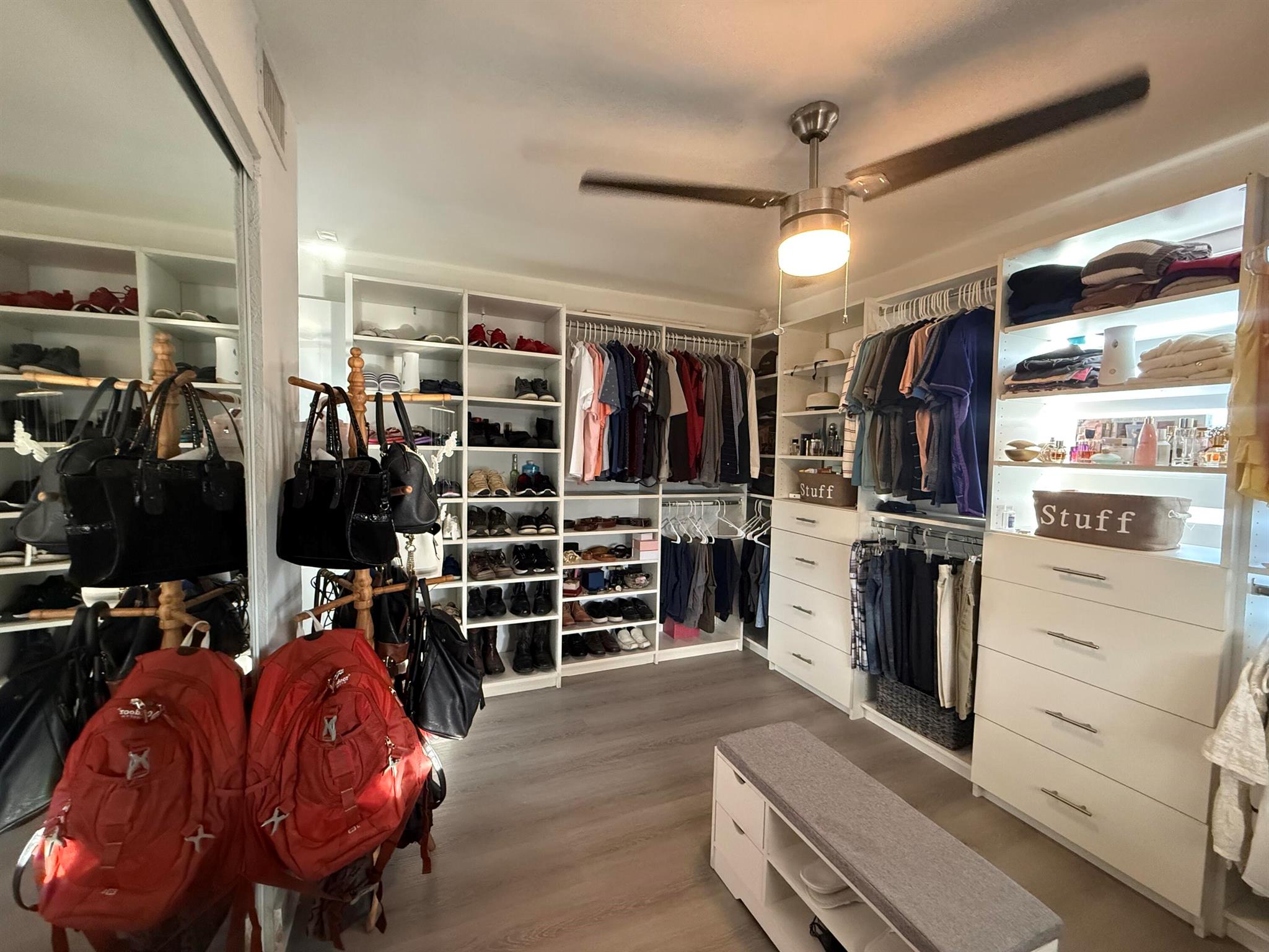 303 NW 28th Way,Fort Lauderdale, FL 33311