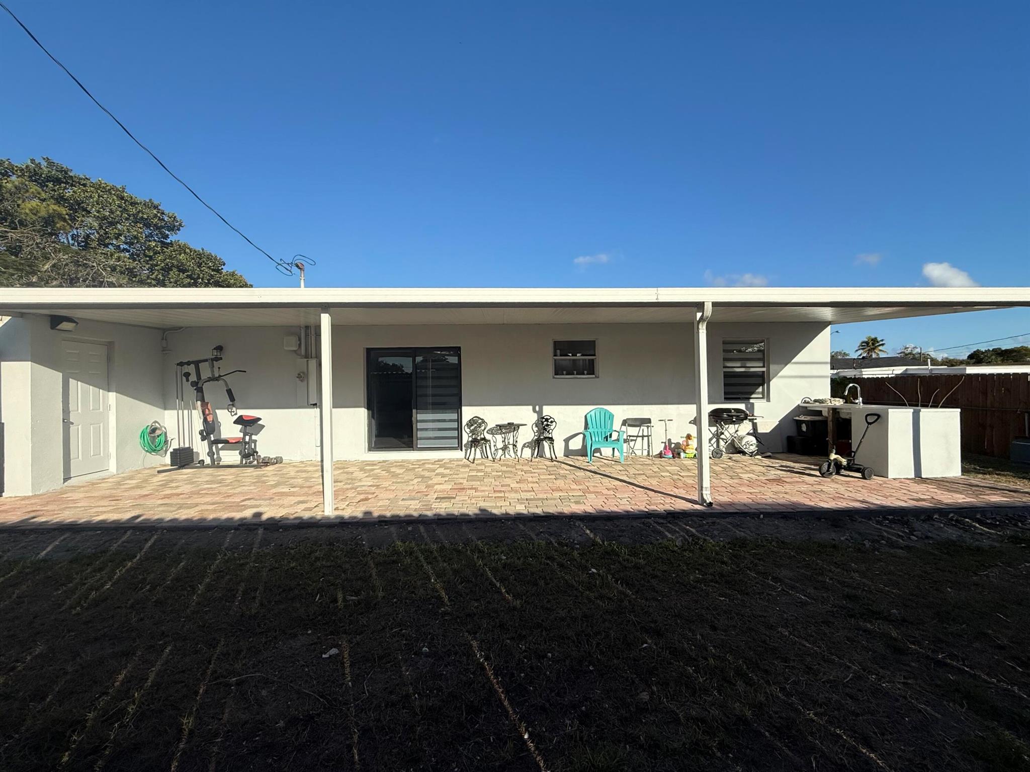 303 NW 28th Way,Fort Lauderdale, FL 33311