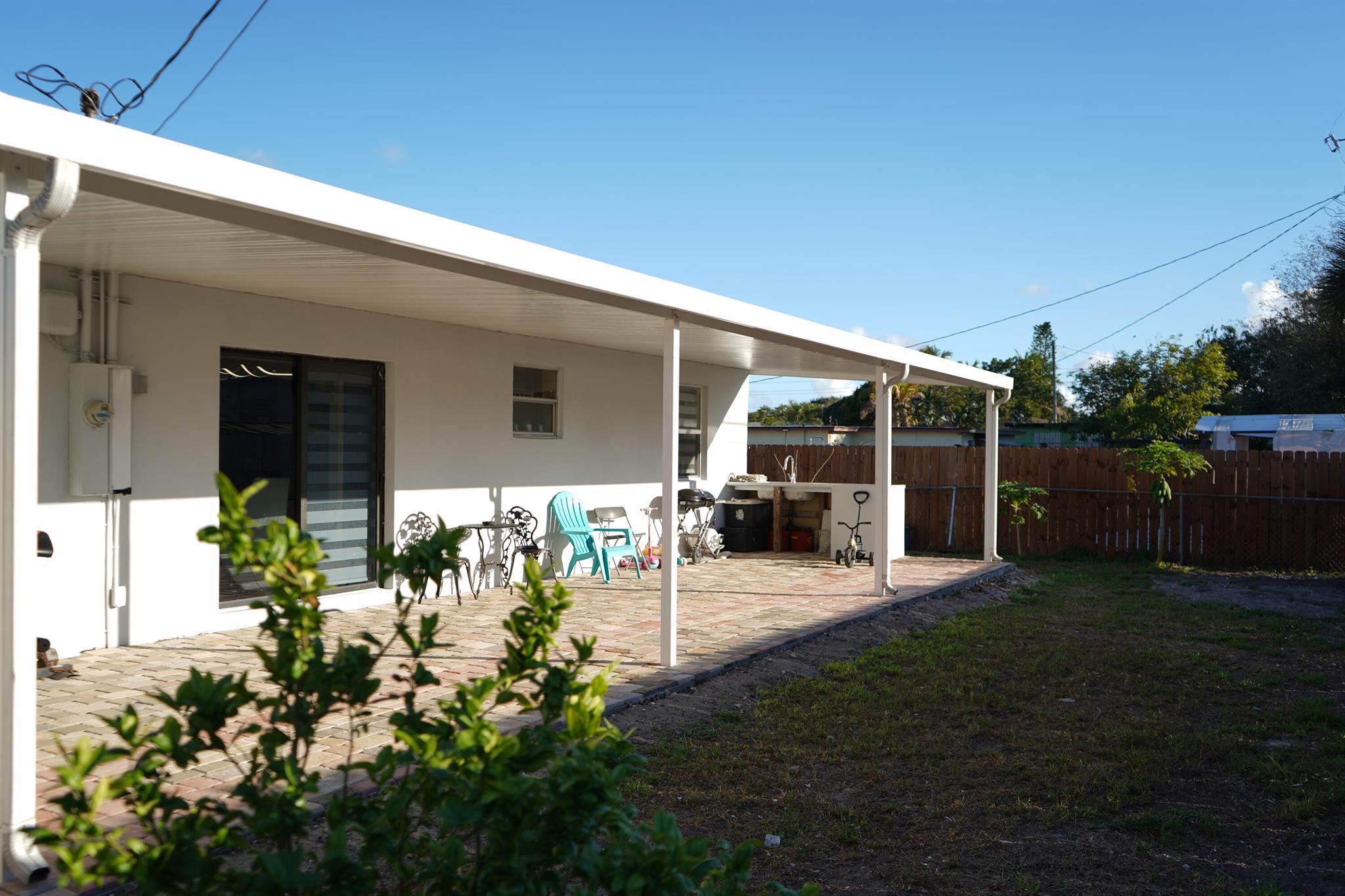 303 NW 28th Way,Fort Lauderdale, FL 33311