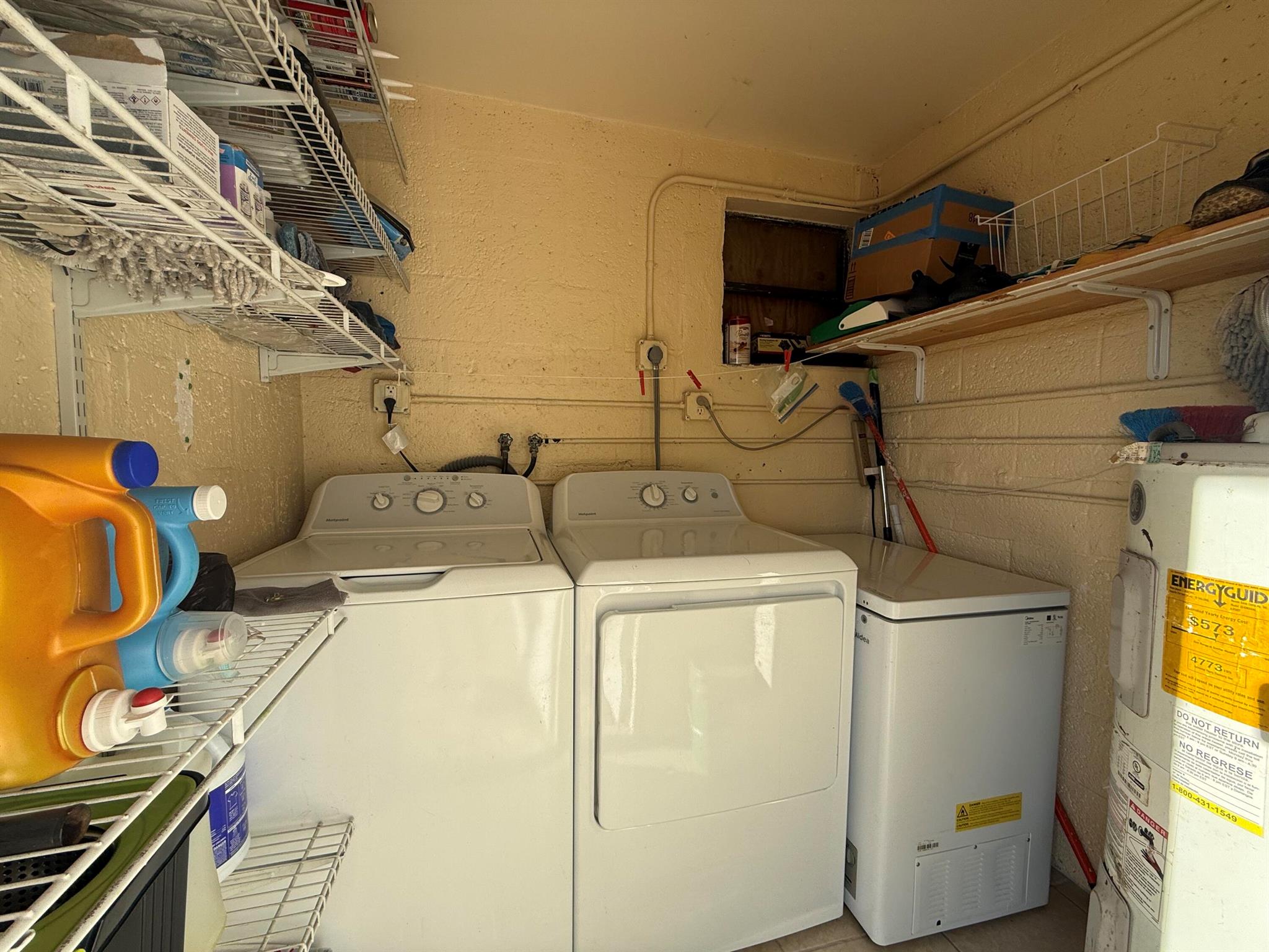 303 NW 28th Way,Fort Lauderdale, FL 33311