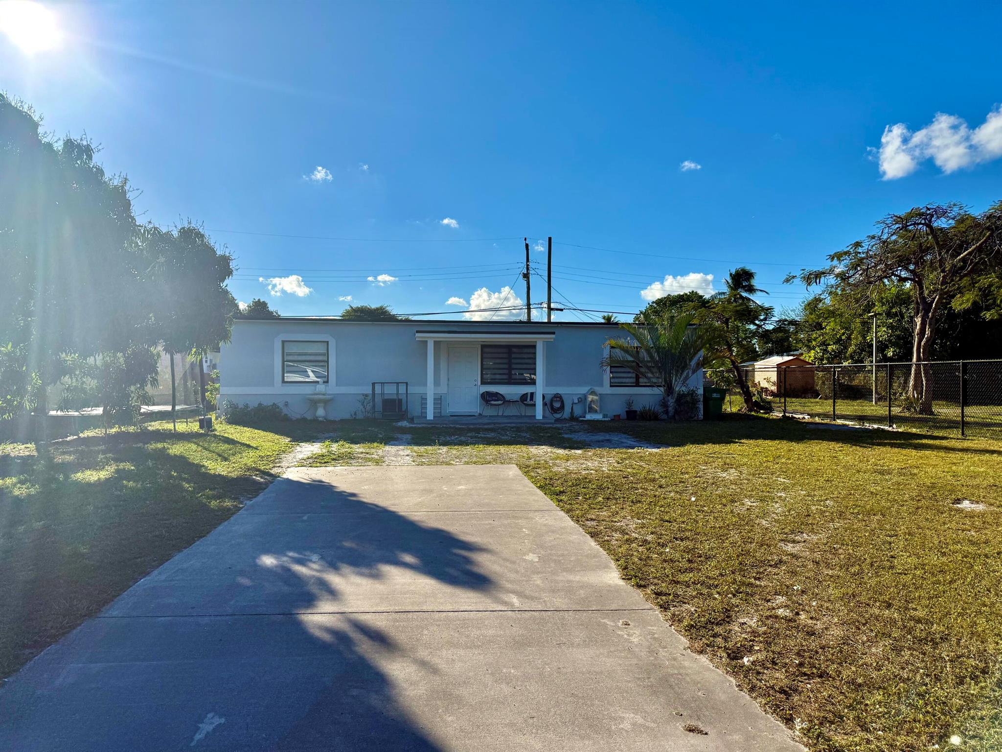 303 NW 28th Way,Fort Lauderdale, FL 33311
