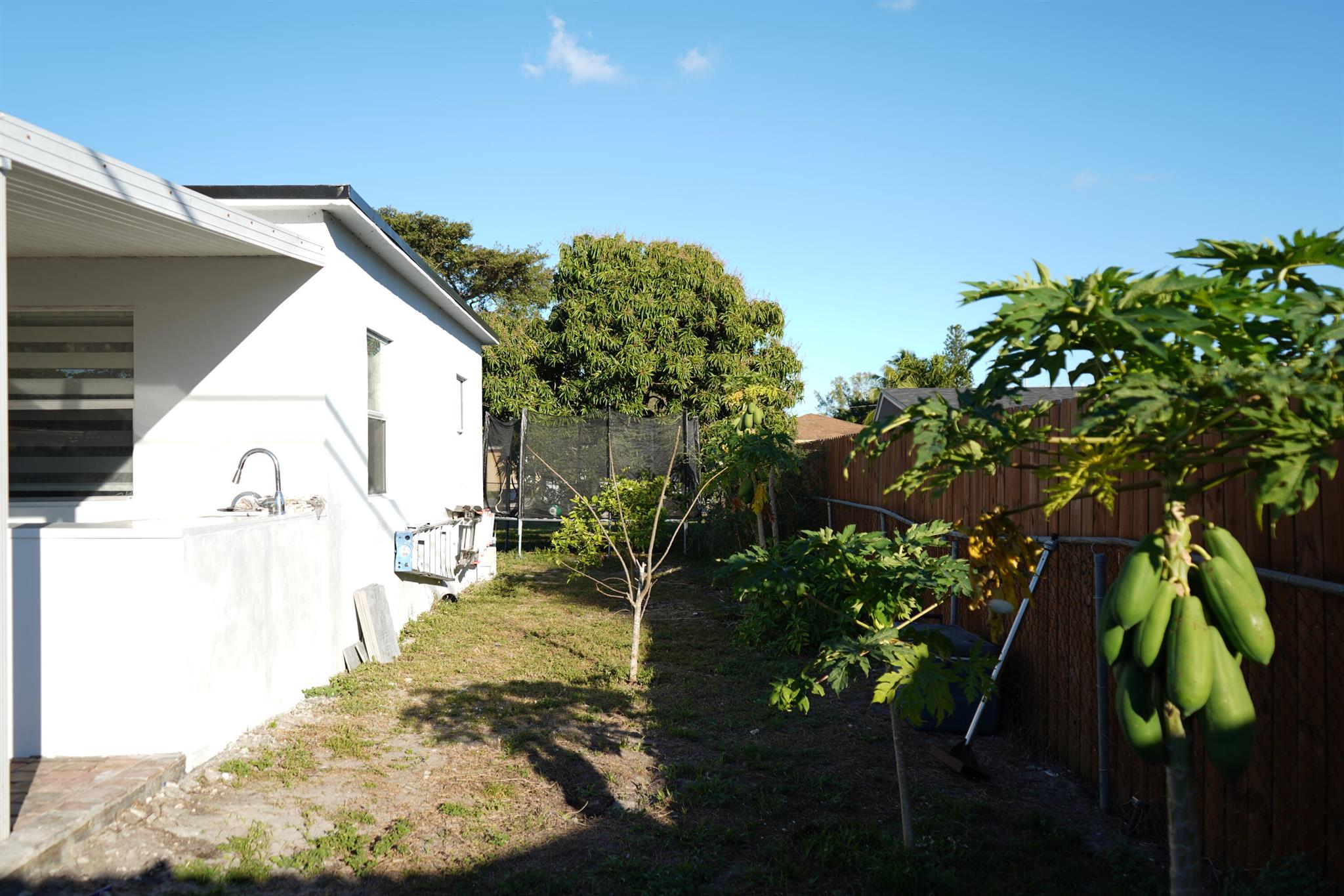 303 NW 28th Way,Fort Lauderdale, FL 33311