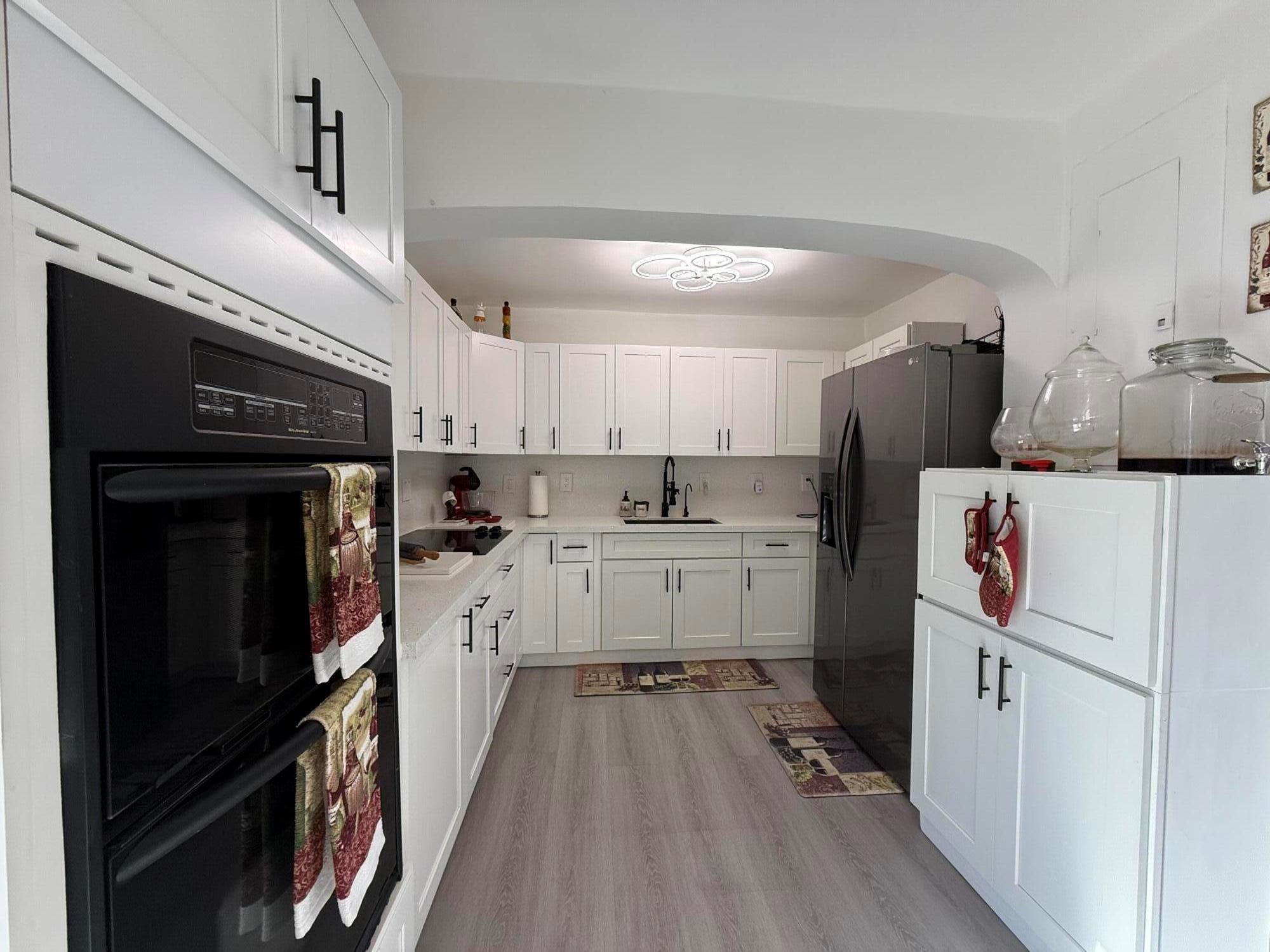 303 NW 28th Way,Fort Lauderdale, FL 33311