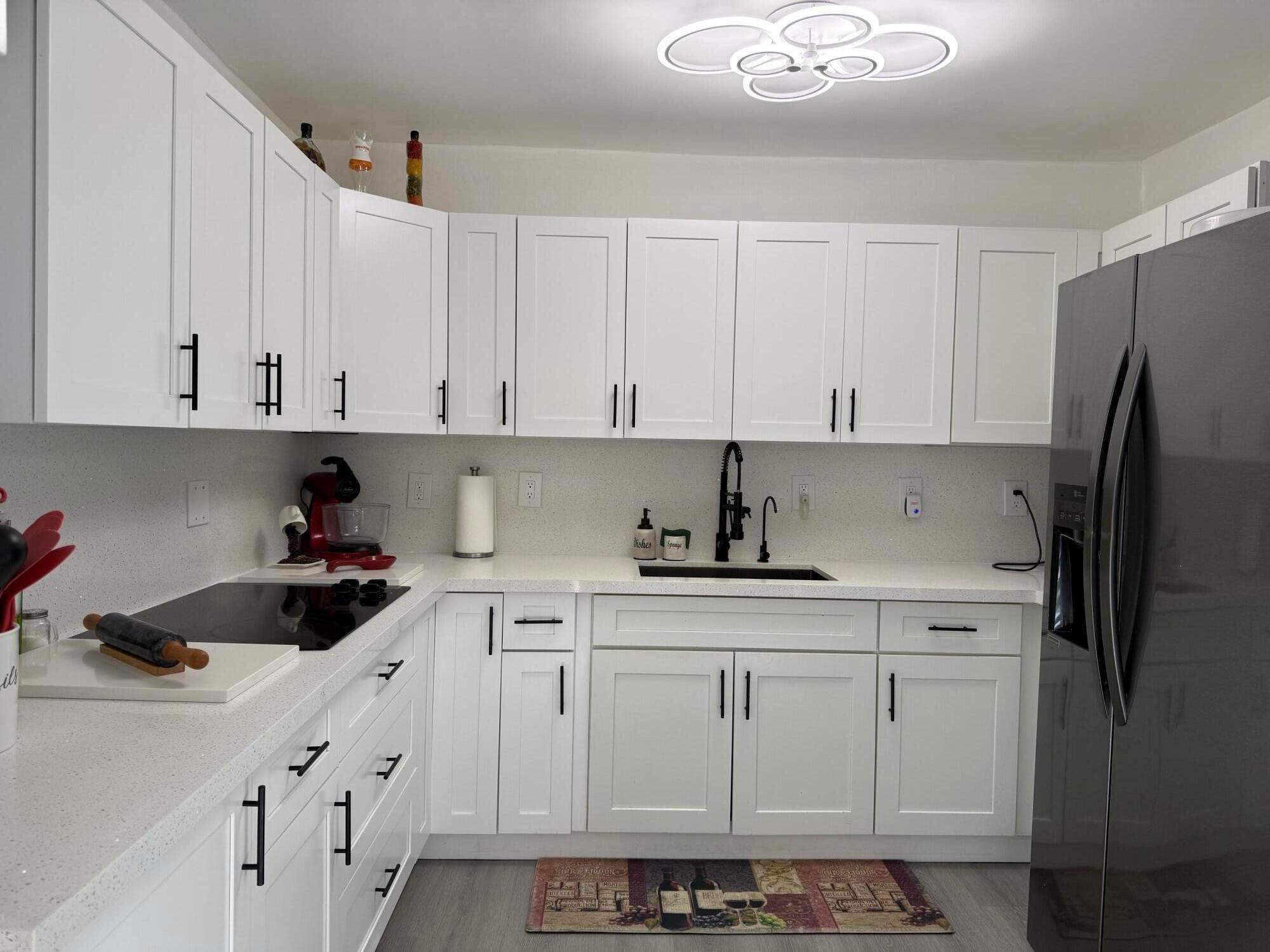 303 NW 28th Way,Fort Lauderdale, FL 33311