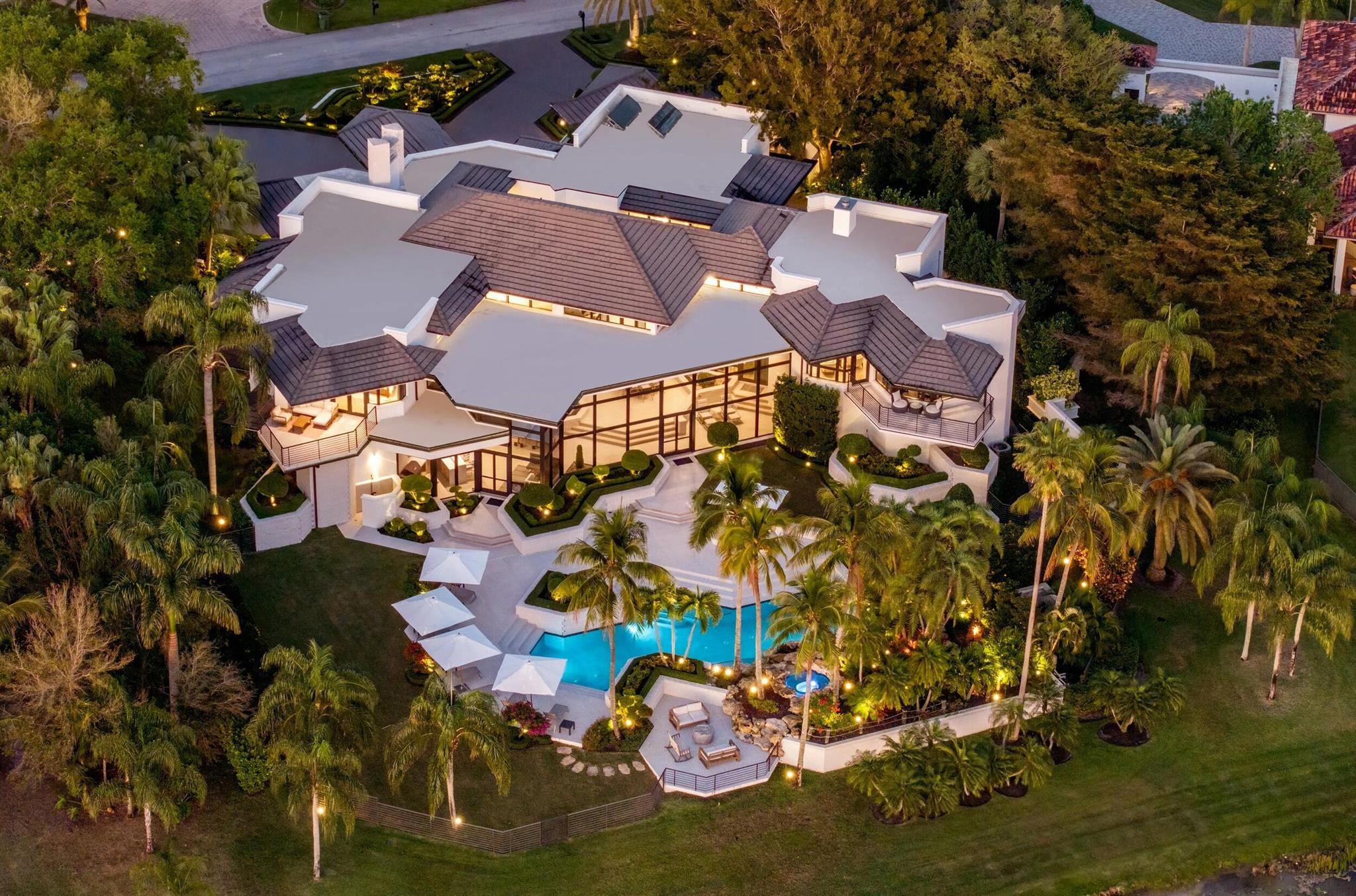 2965 Surrey Ln,Weston, FL 33331
