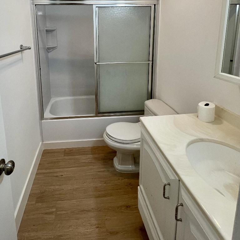 411 N Cypress #15 Tequesta, FL 33469