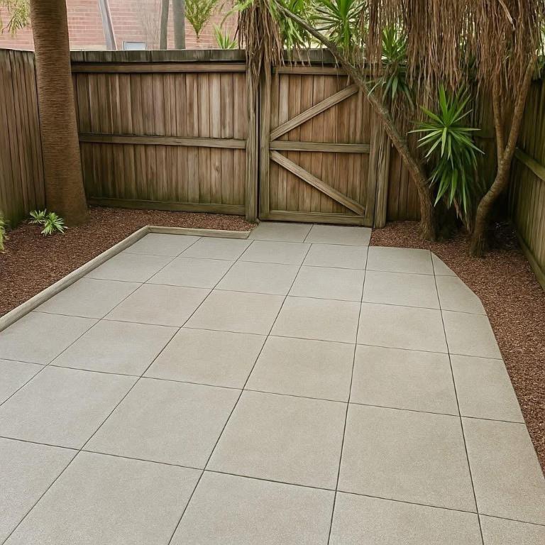 411 N Cypress #15 Tequesta, FL 33469