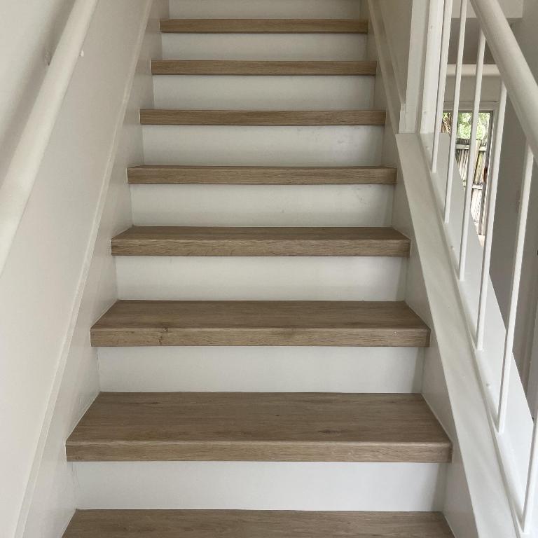 411 N Cypress #15 Tequesta, FL 33469