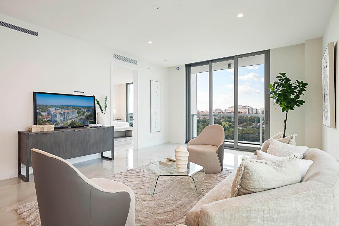 485 E Royal Palm #804 Boca Raton, FL 33432