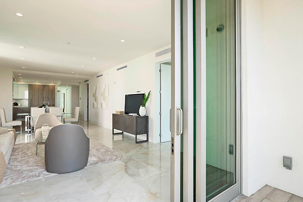 485 E Royal Palm #804 Boca Raton, FL 33432