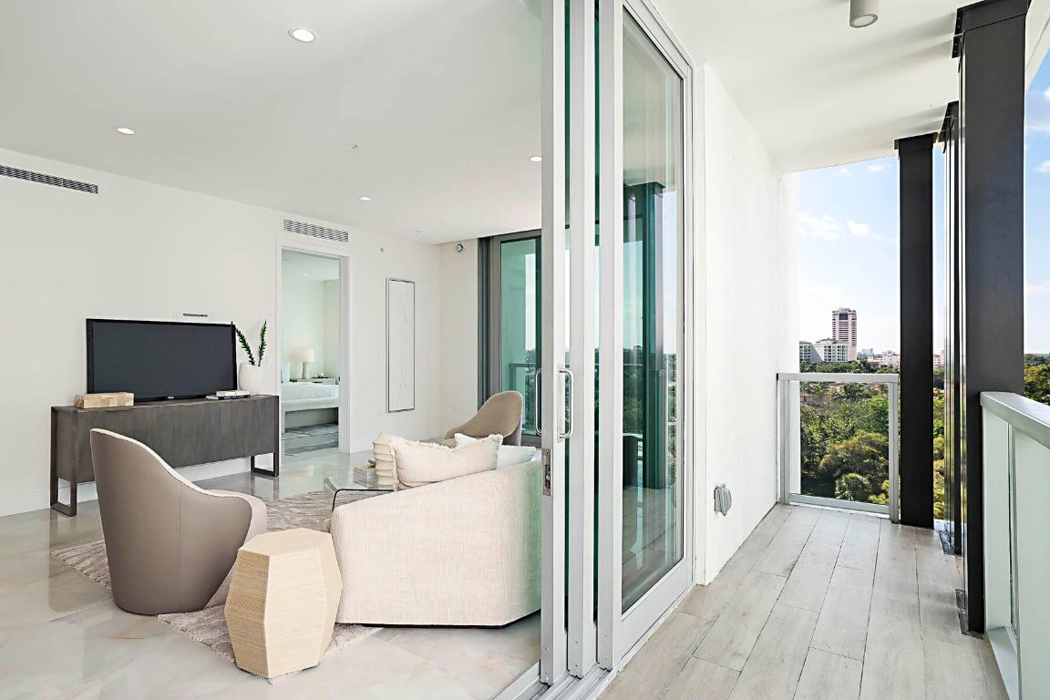 485 E Royal Palm #804 Boca Raton, FL 33432