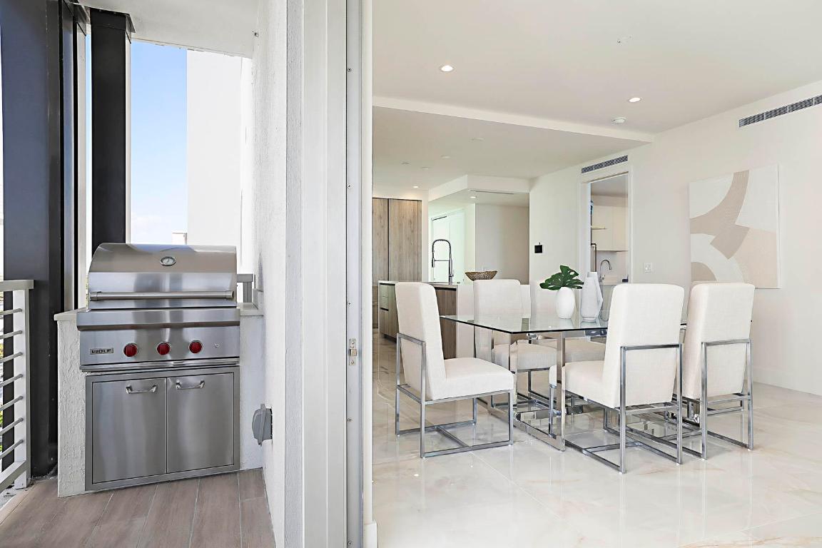 485 E Royal Palm #804 Boca Raton, FL 33432