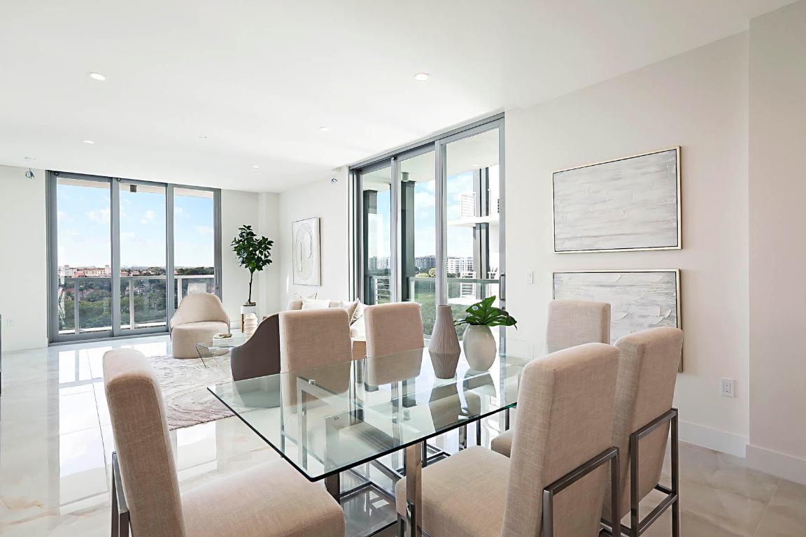 485 E Royal Palm #804 Boca Raton, FL 33432