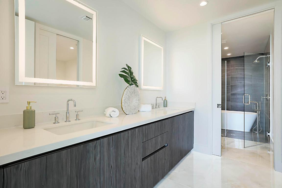 485 E Royal Palm #804 Boca Raton, FL 33432