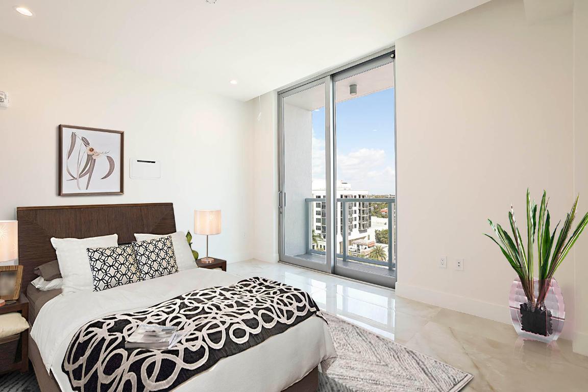 485 E Royal Palm #804 Boca Raton, FL 33432