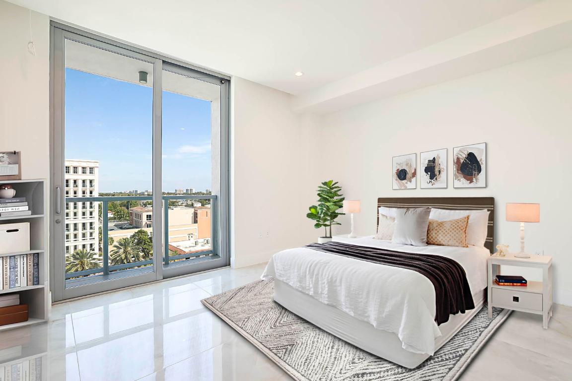 485 E Royal Palm #804 Boca Raton, FL 33432