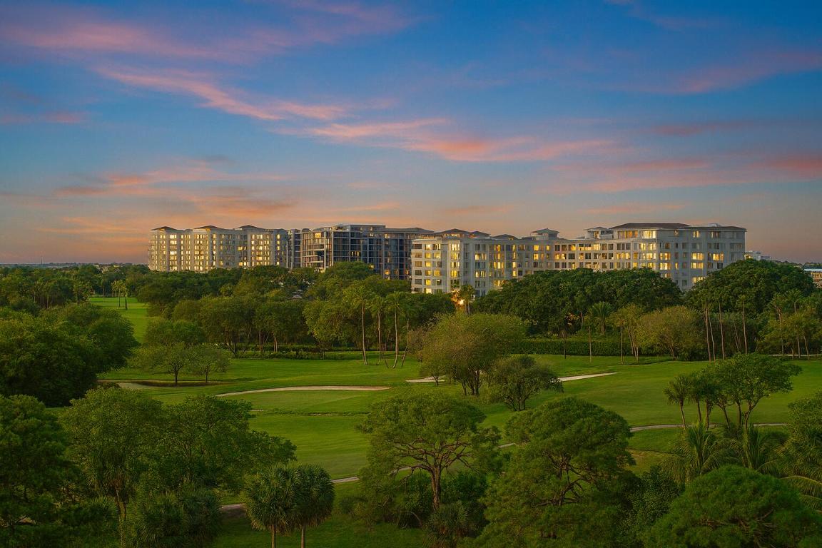 485 E Royal Palm #804 Boca Raton, FL 33432