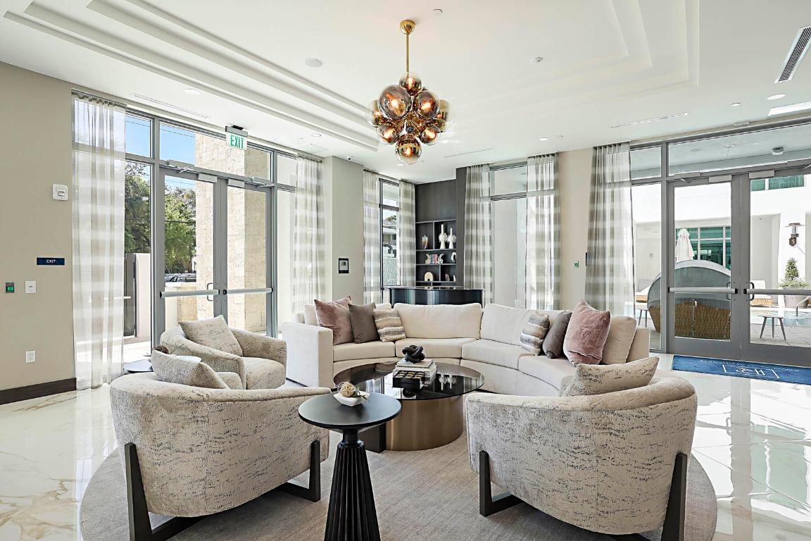 485 E Royal Palm #804 Boca Raton, FL 33432