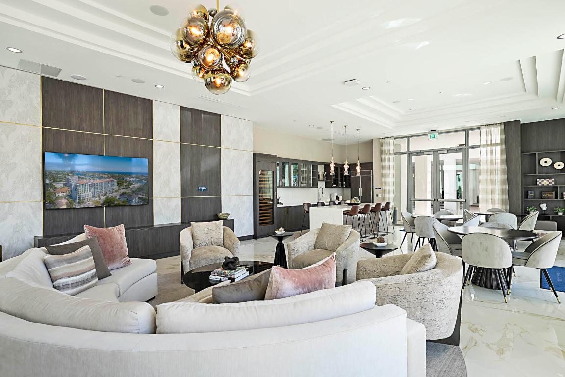 485 E Royal Palm #804 Boca Raton, FL 33432