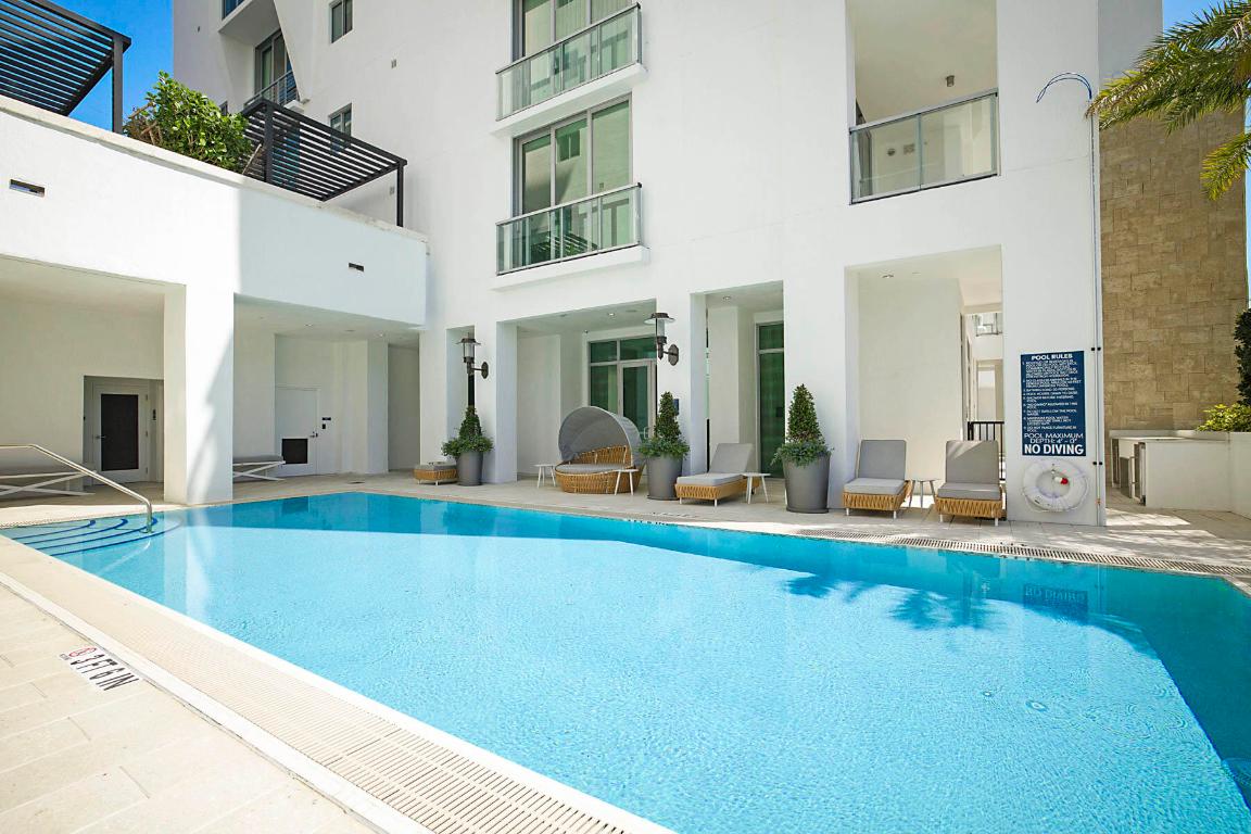 485 E Royal Palm #804 Boca Raton, FL 33432