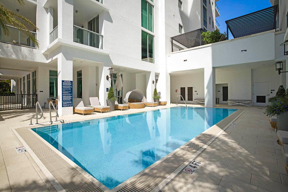 485 E Royal Palm #804 Boca Raton, FL 33432