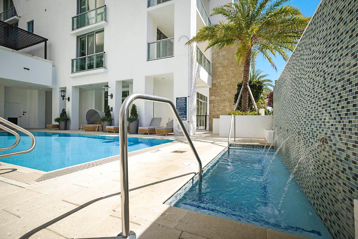 485 E Royal Palm #804 Boca Raton, FL 33432