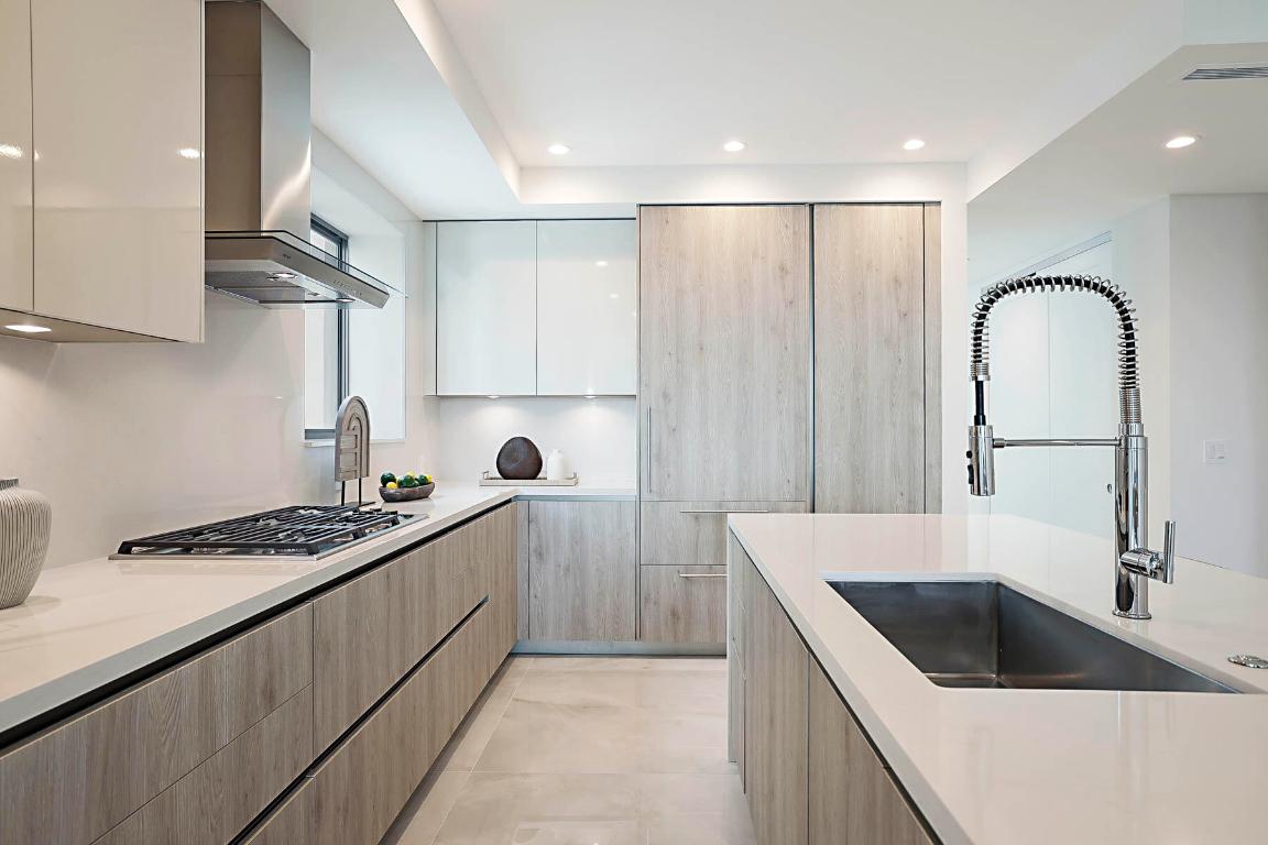 485 E Royal Palm #804 Boca Raton, FL 33432