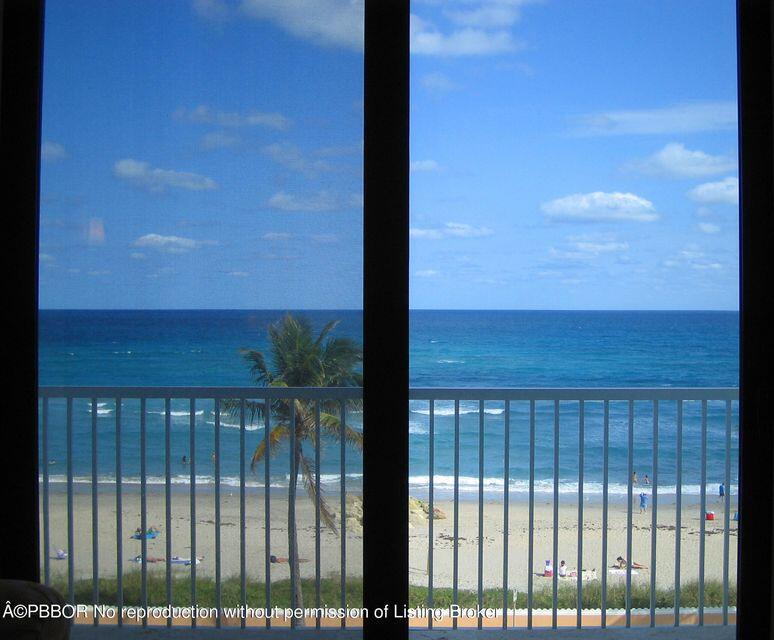 image Four Hundred So Ocean Blv1