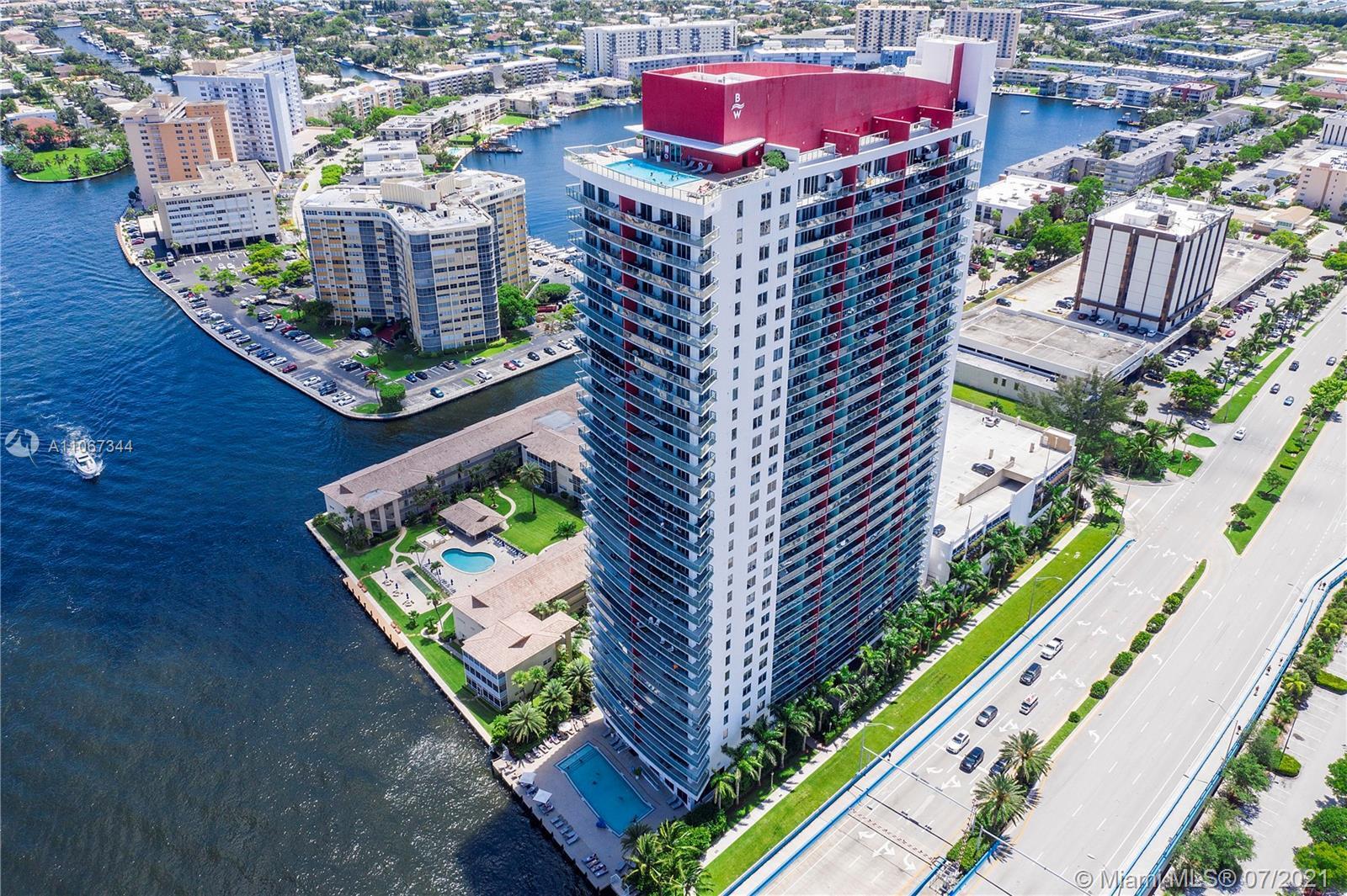 image Beachwalk Condominium12