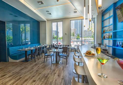 image Beachwalk Condominium14