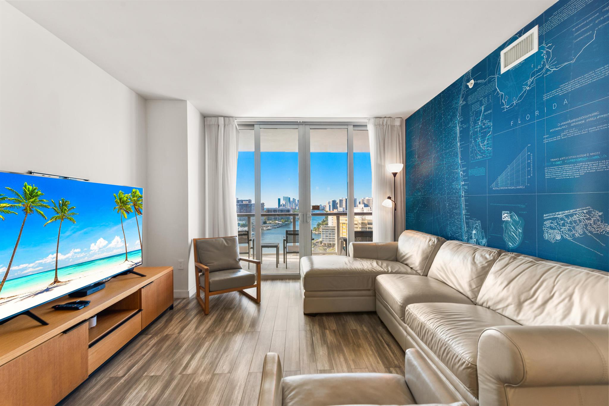 image Beachwalk Condominium29