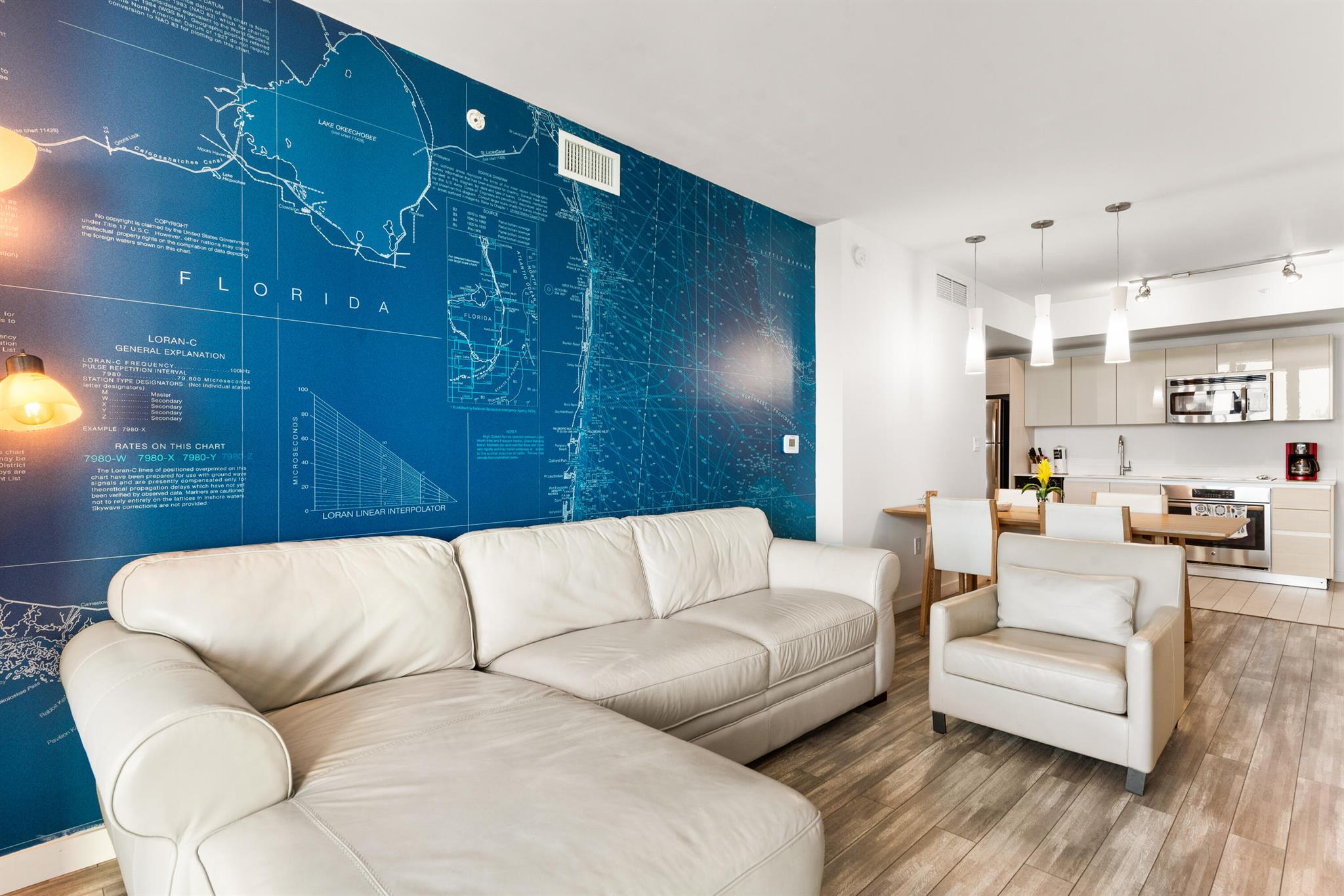 image Beachwalk Condominium32