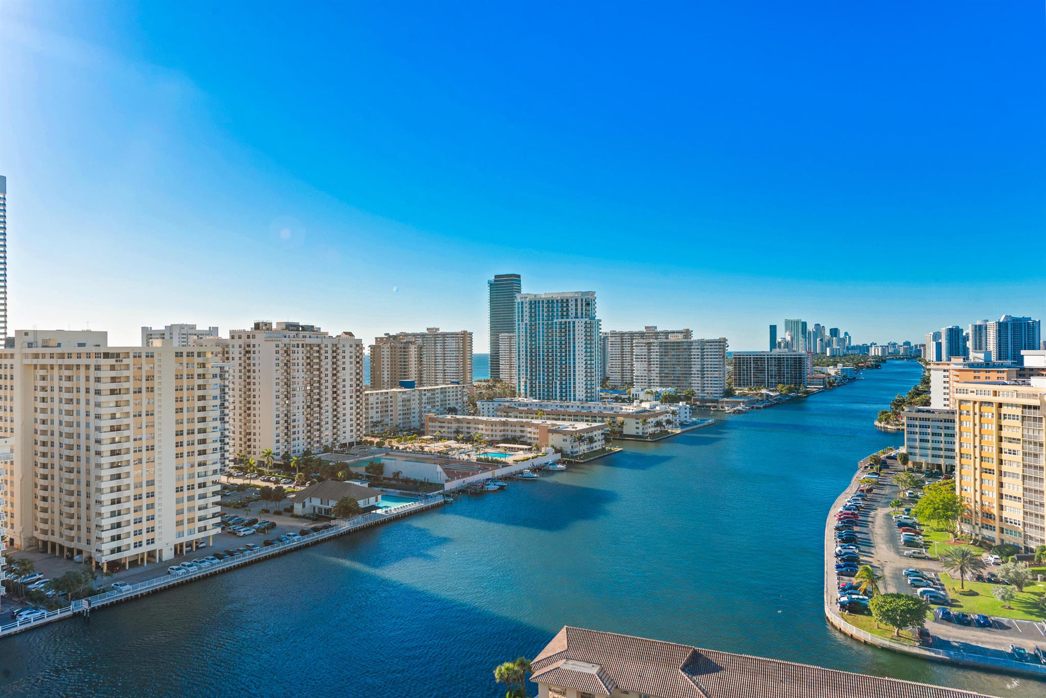image Beachwalk Condominium37