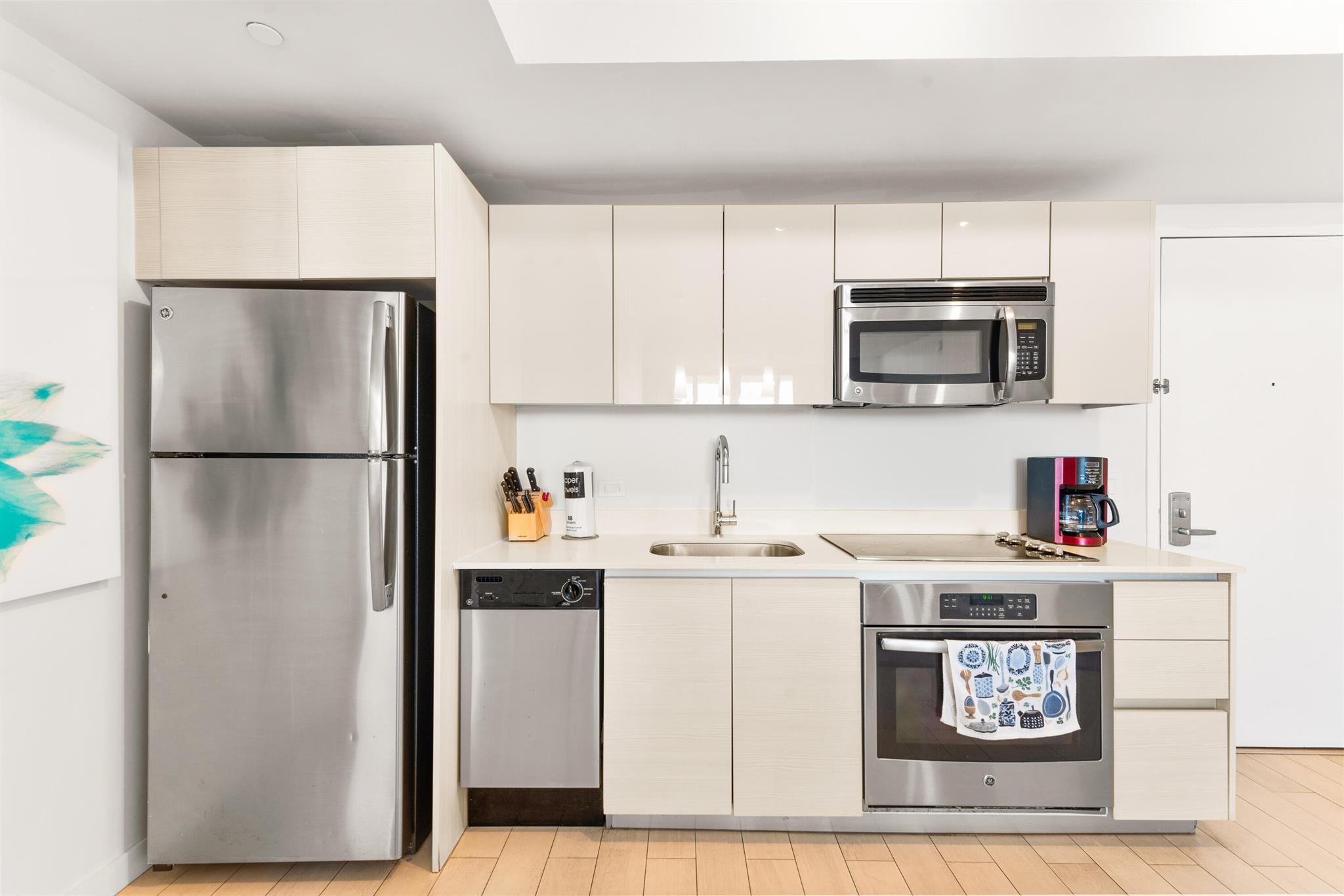 image Beachwalk Condominium39