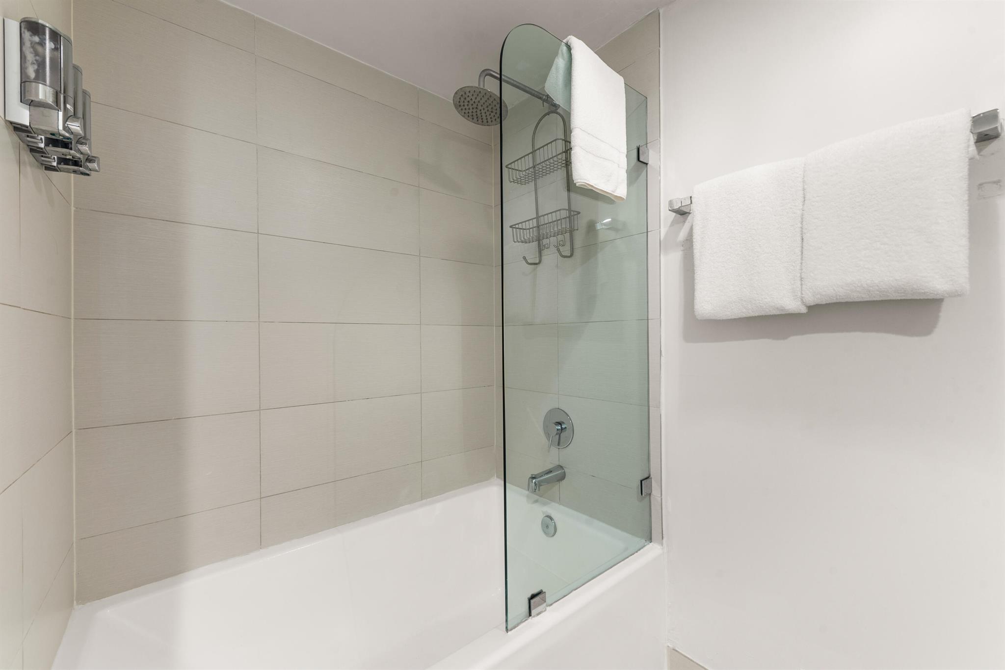 image Beachwalk Condominium41