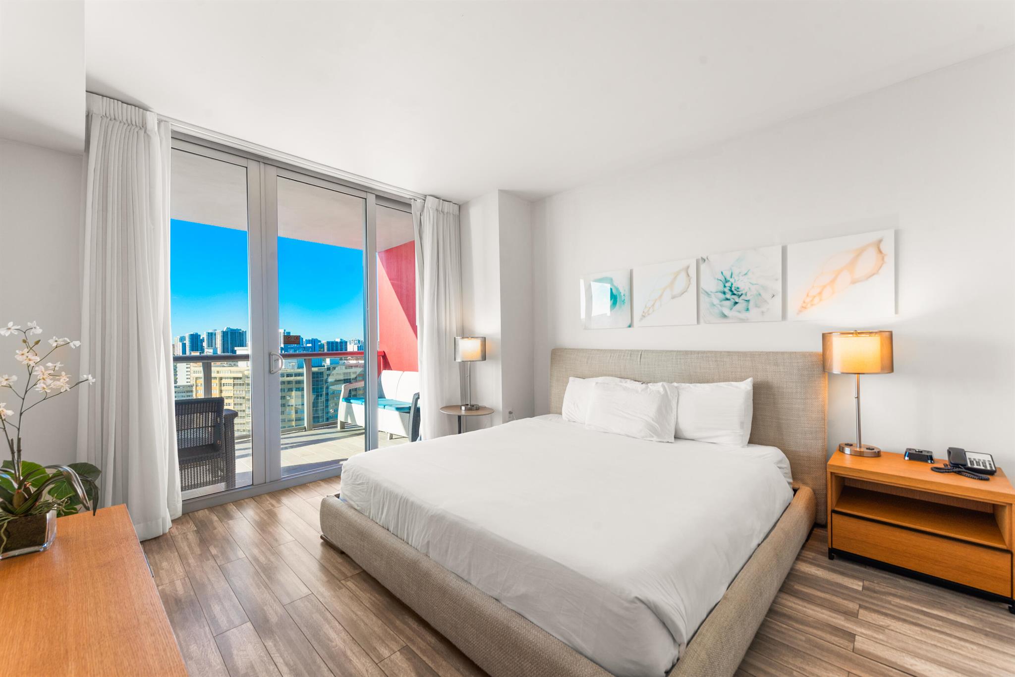 image Beachwalk Condominium45