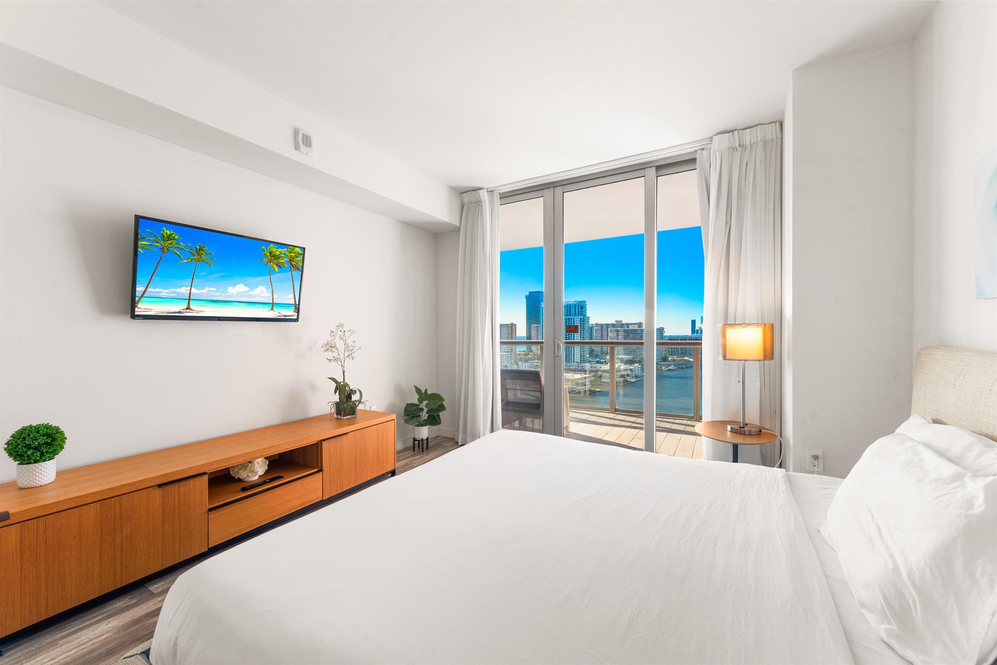 image Beachwalk Condominium46