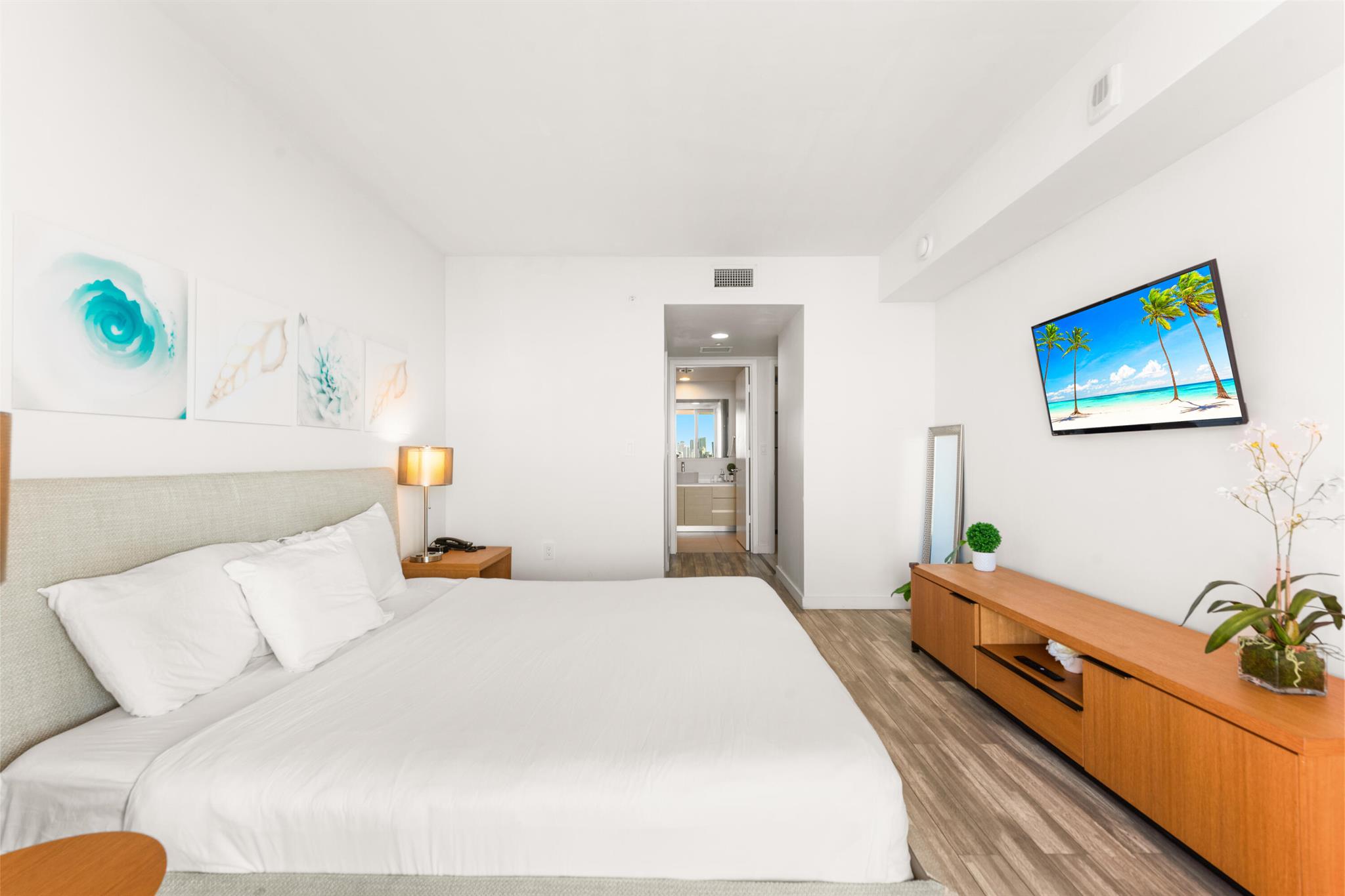 image Beachwalk Condominium47