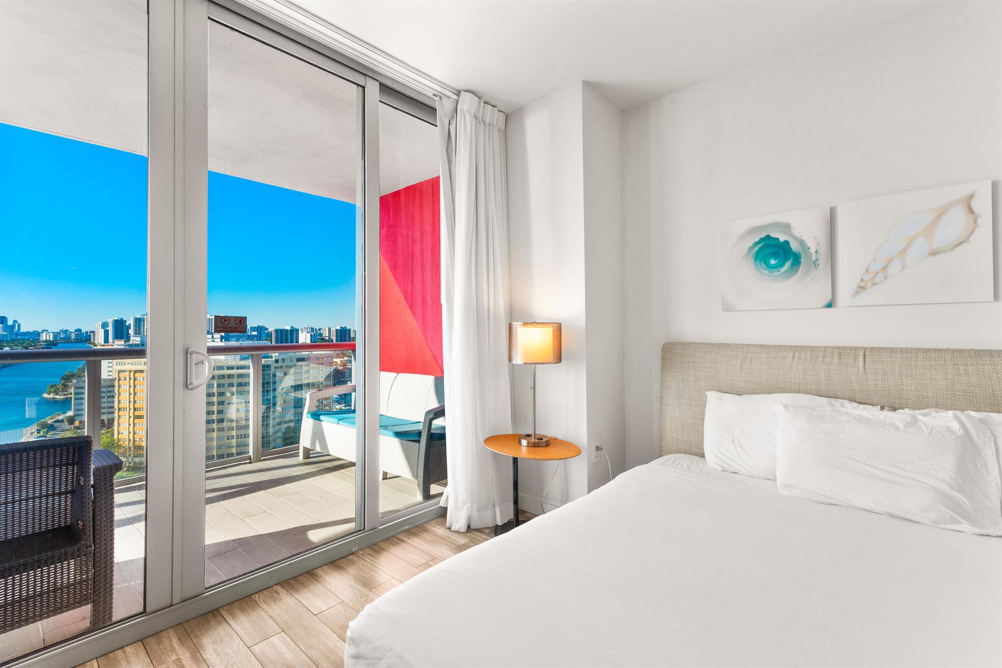 image Beachwalk Condominium48