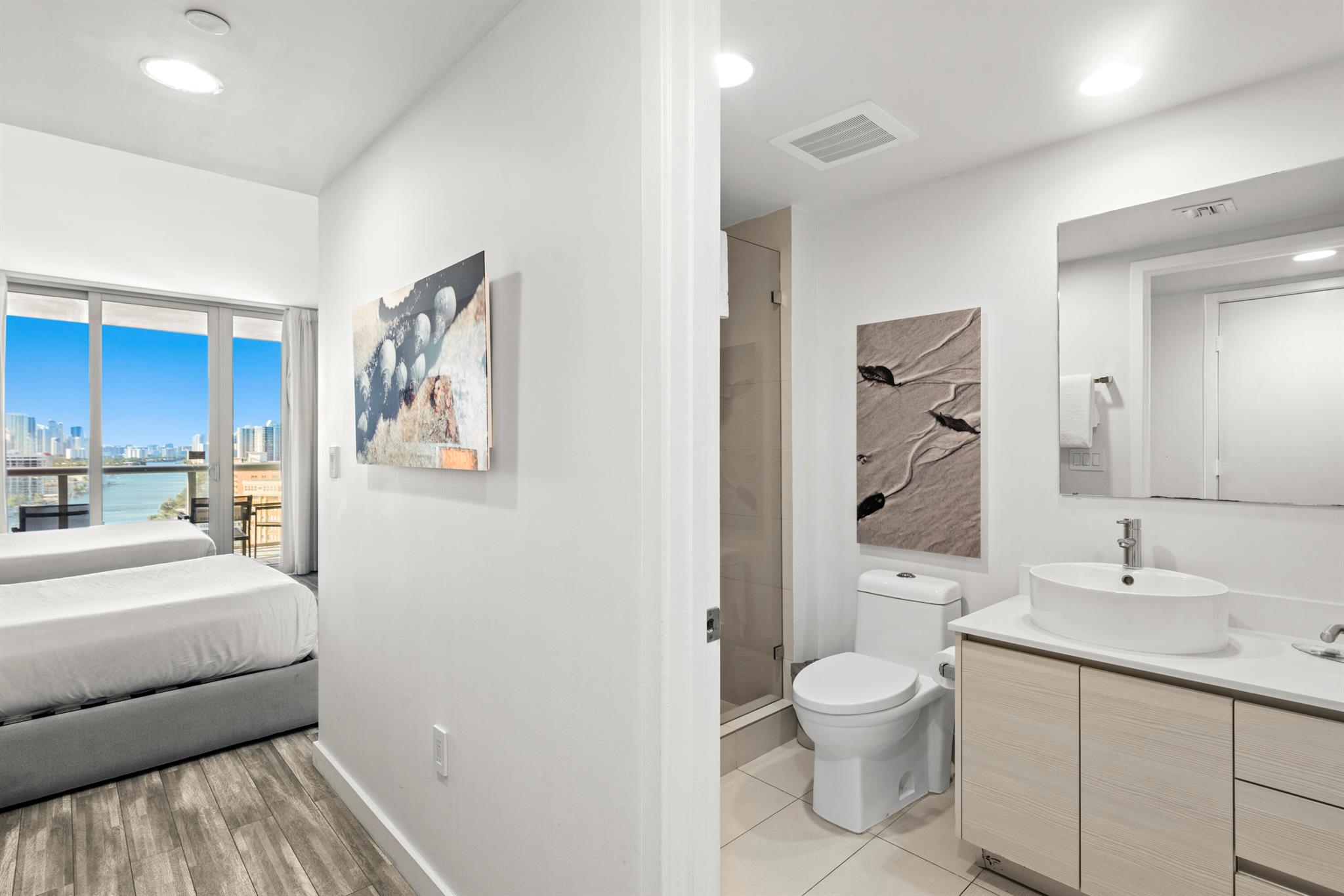 image Beachwalk Condominium49