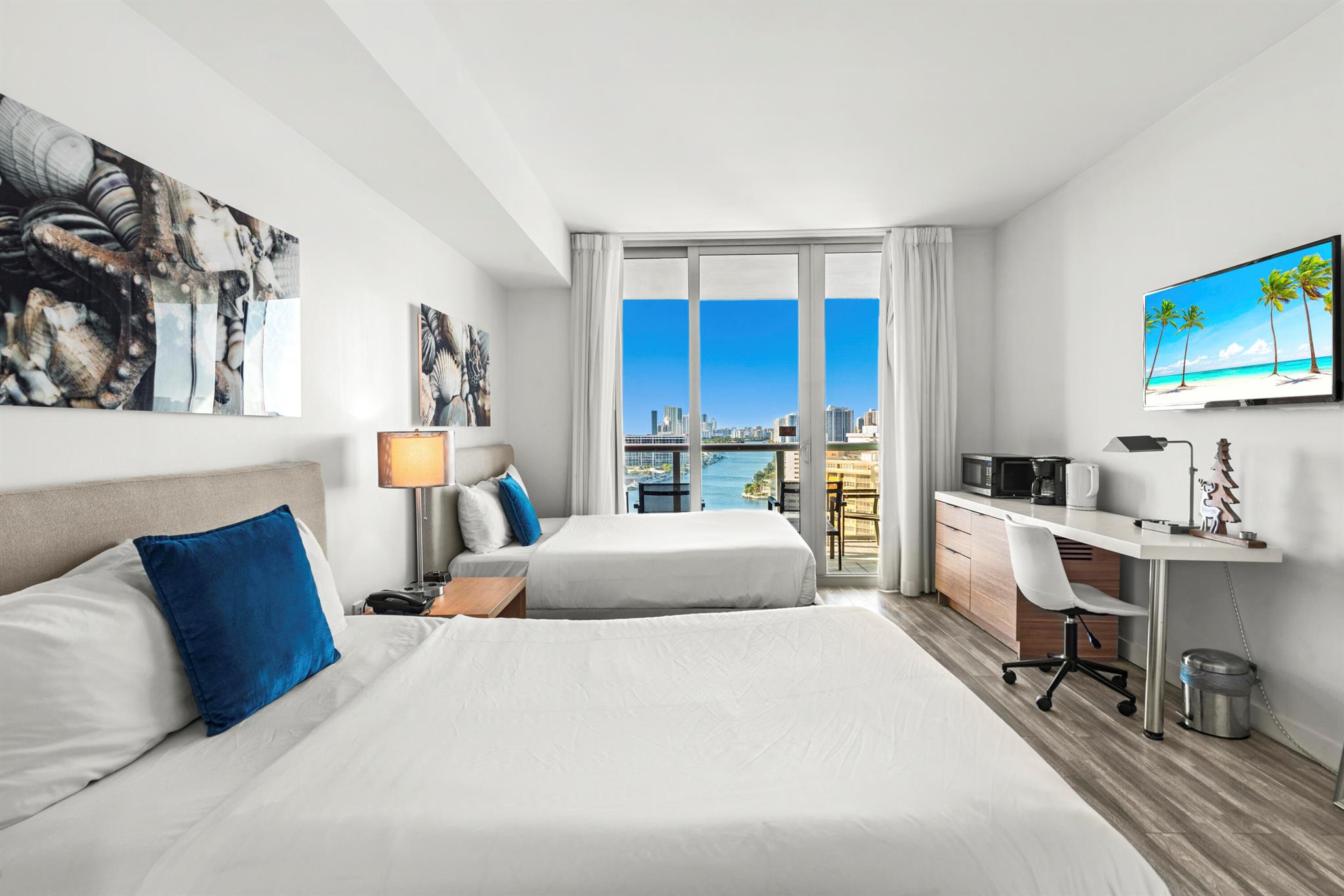 image Beachwalk Condominium53