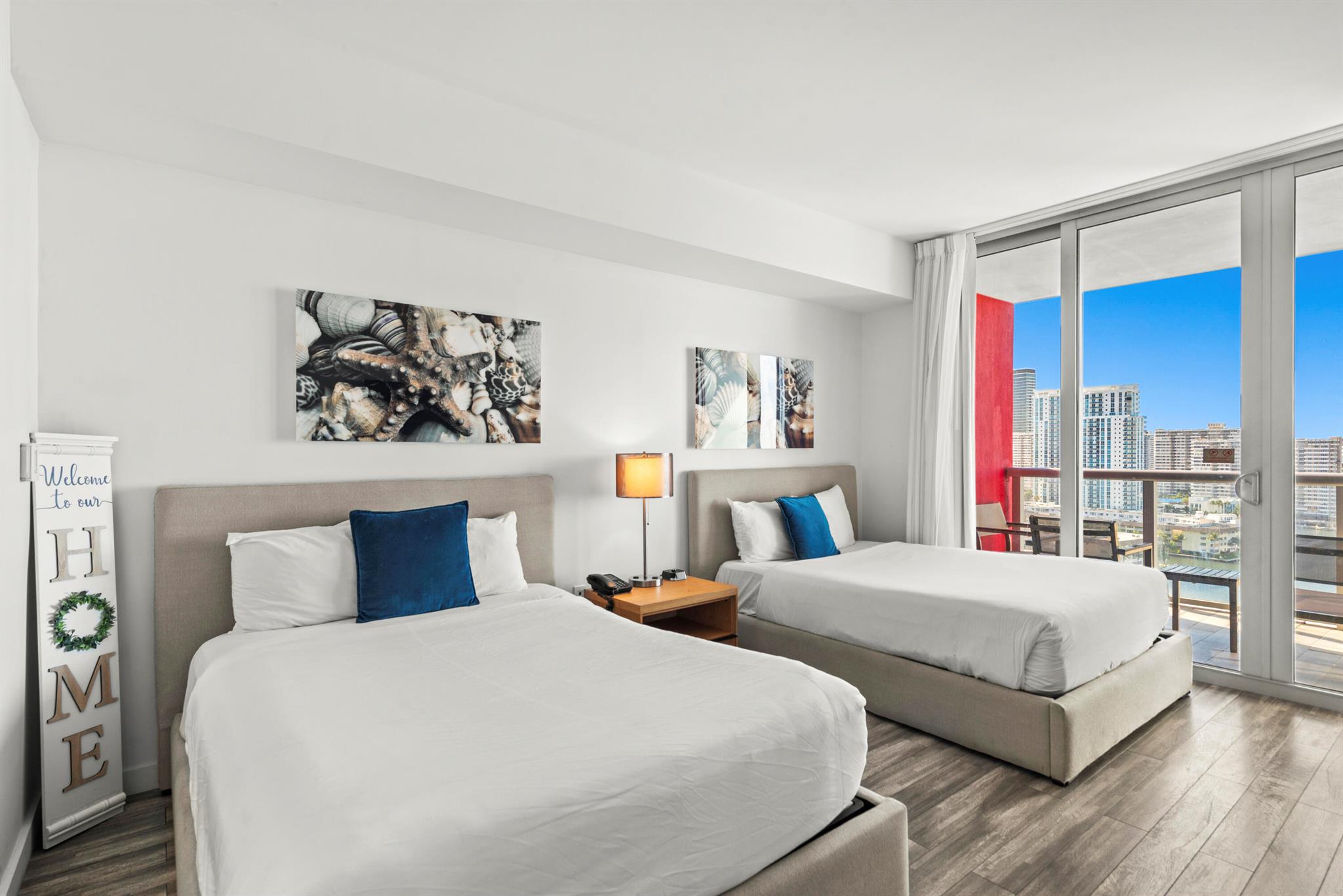 image Beachwalk Condominium54