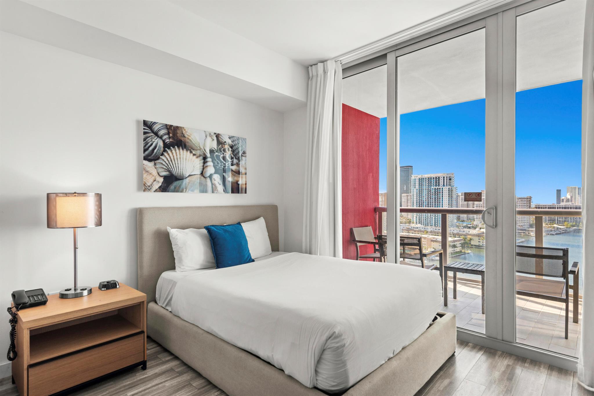 image Beachwalk Condominium55