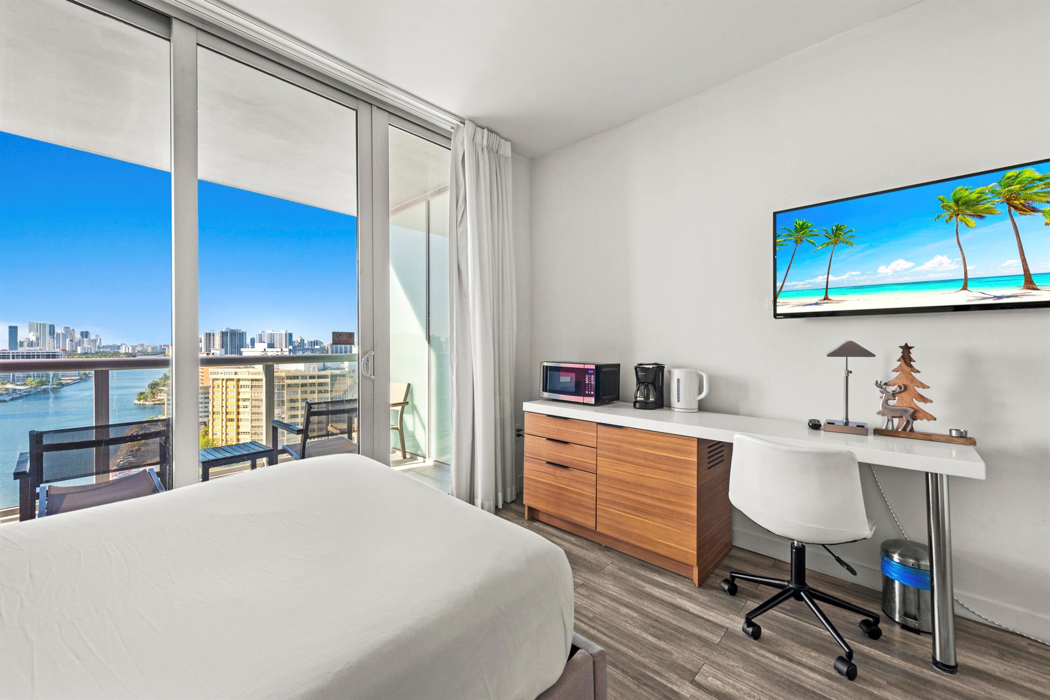 image Beachwalk Condominium56