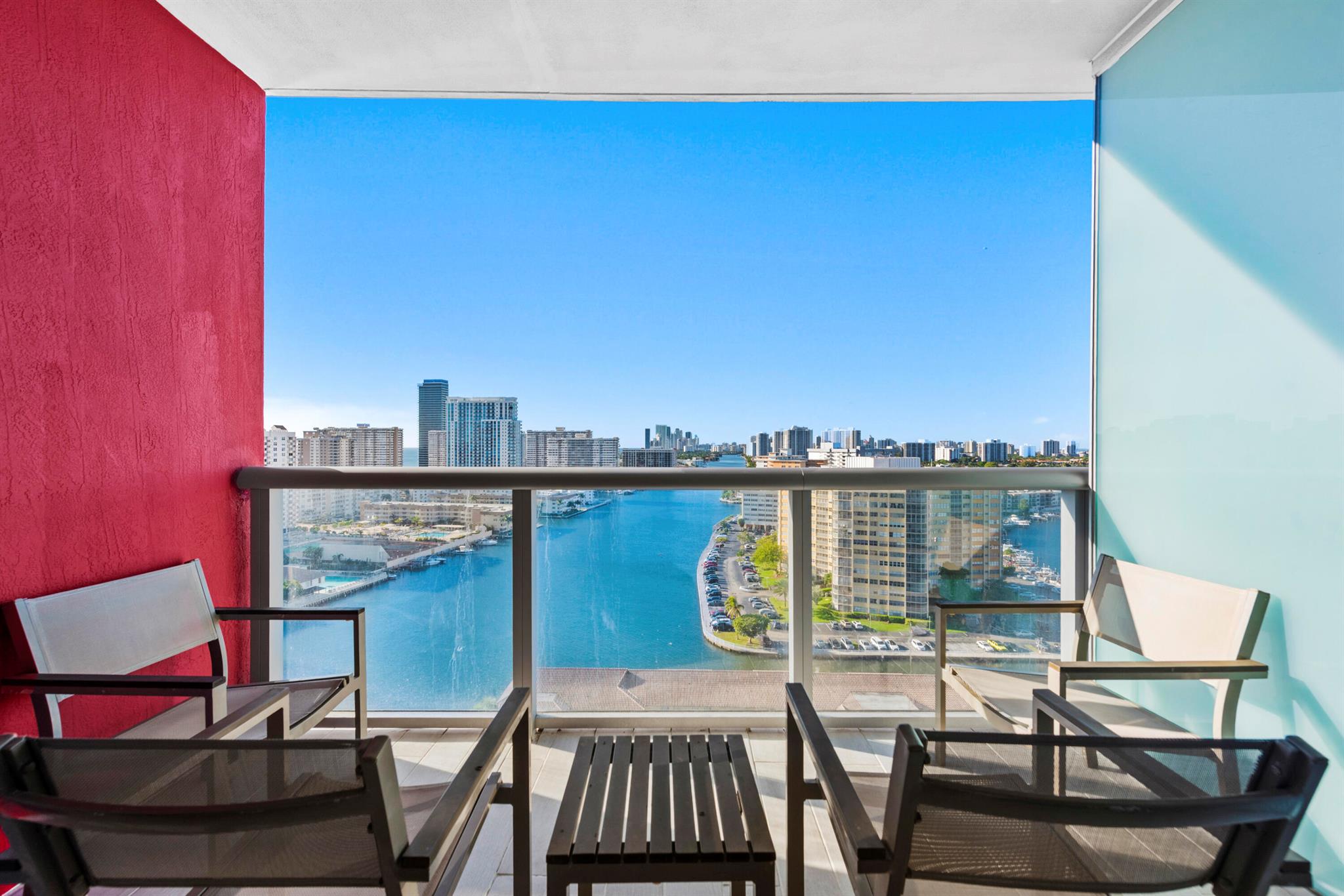 image Beachwalk Condominium57