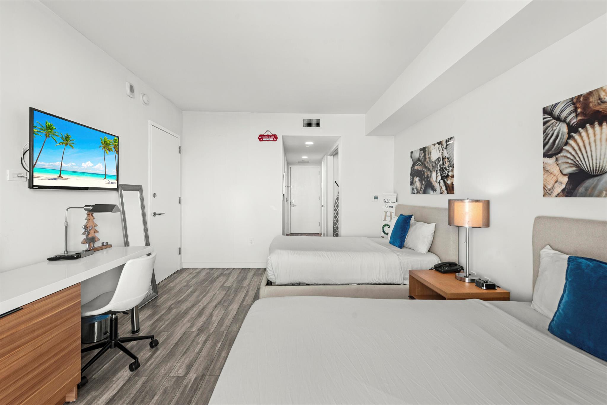 image Beachwalk Condominium58